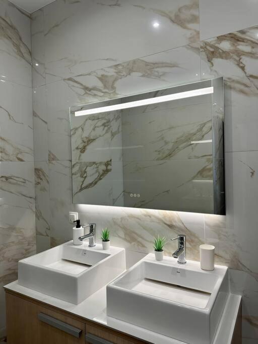 Zouf House Apartment Panagia Mesosporitissa Bagian luar foto